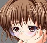 ナースにおまかせ_ex896