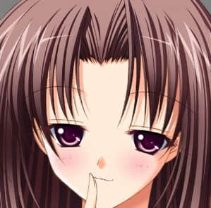 ナースにおまかせ_ex921