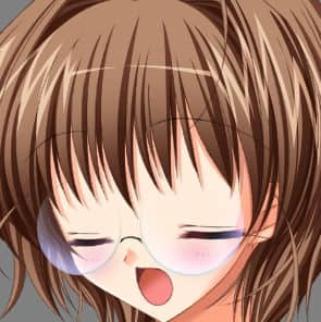 ナースにおまかせ_ex926