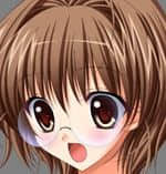 ナースにおまかせ_ex927