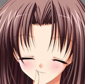 ナースにおまかせ_ex932