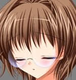 ナースにおまかせ_ex942