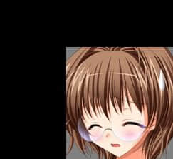 ナースにおまかせ_ex947