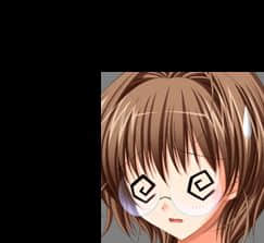 ナースにおまかせ_ex949