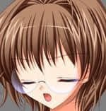 ナースにおまかせ_ex958