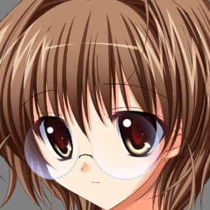 ナースにおまかせ_ex966