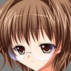 ナースにおまかせ_ex967