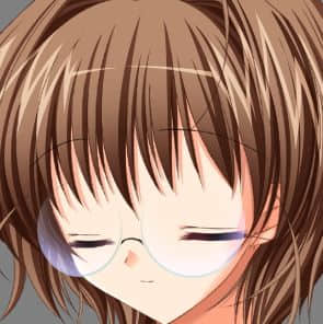ナースにおまかせ_ex968