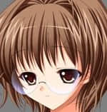 ナースにおまかせ_ex970