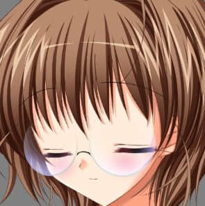 ナースにおまかせ_ex974