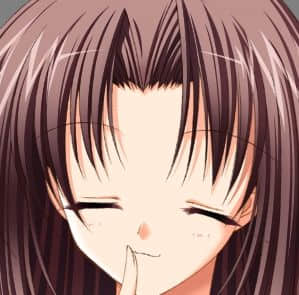 ナースにおまかせ_ex976