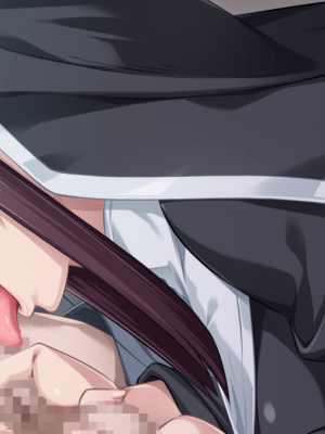 冥刻學園 受胎編 「お願いします……先生の精液で、私達を助けて欲しいんです!」 修女和教師_fm_058_0003