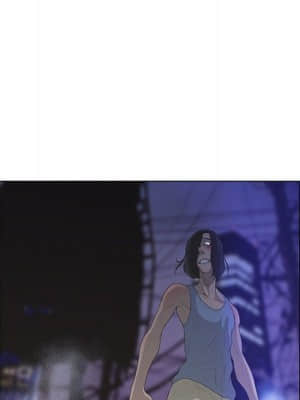變身面膜 26-27話_26_005