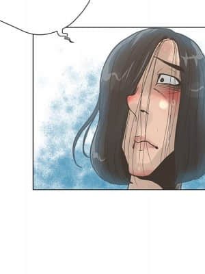 變身面膜 26-27話_27_018