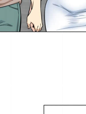 惡霸室友毋通來 67-68話_67_055
