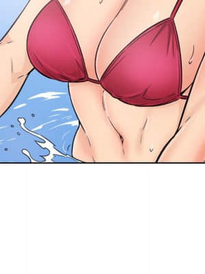 惡霸室友毋通來 67-68話_67_126