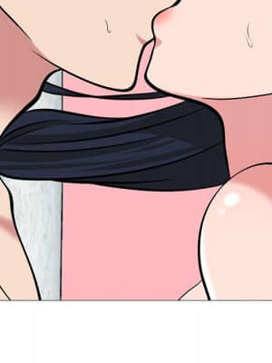 女教授的秘密 85-86話_85_054