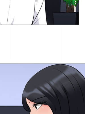 女教授的秘密 85-86話_85_069