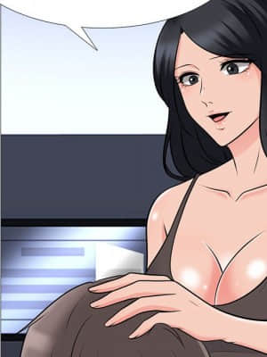 女教授的秘密 85-86話_85_083
