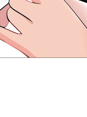 女教授的秘密 85-86話_86_002