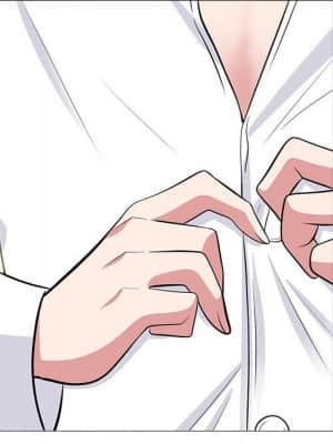 女教授的秘密 85-86話_86_038