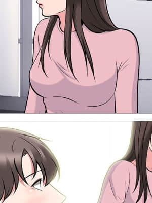 女教授的秘密 85-86話_86_108