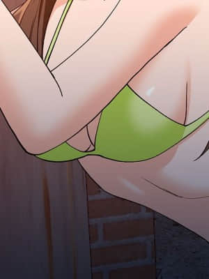 她們的小秘密 36-37話_37_094