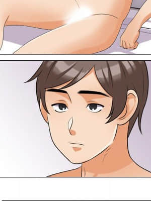 同事換換愛 26-27話_27_015