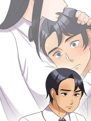 同事換換愛 26-27話_27_095