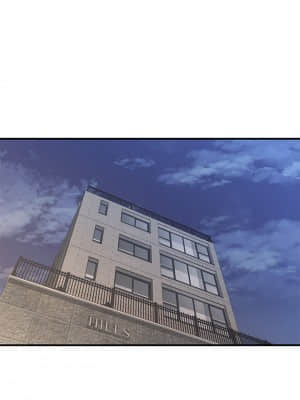 醫美奇雞 52-53話_53_02