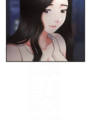 醫美奇雞 52-53話_53_03
