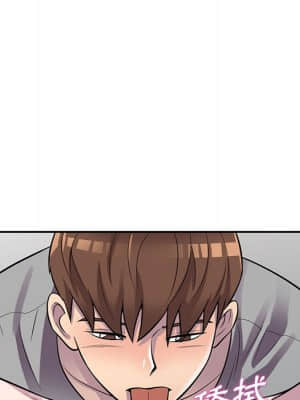 樓下房客不安分 12-13話_12_058