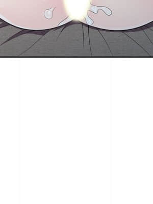樓下房客不安分 12-13話_12_066