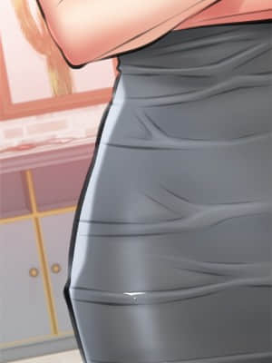 阿姨的家教课 13-14話_13_28