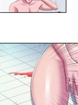 滿溢游泳池 34-35話_35_10