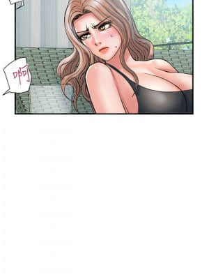 行走費洛蒙 29-30話_29_12