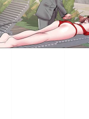 海女 41-42話_41_32