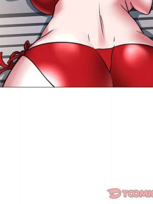 海女 41-42話_41_37