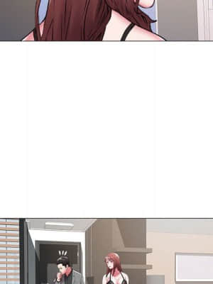 海女 41-42話_41_55