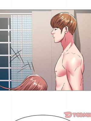 海女 41-42話_42_33