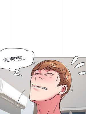 海女 41-42話_42_35