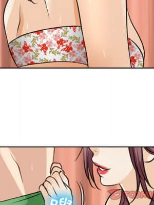那年夏天 26-27話_26_29