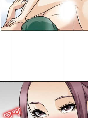 那年夏天 26-27話_26_72