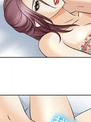 那年夏天 26-27話_27_42