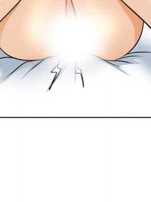 那年夏天 26-27話_27_71