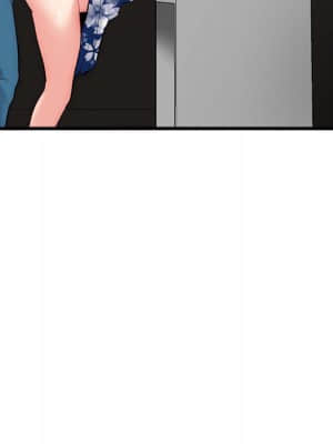 深夜網咖 17-18話_17_023