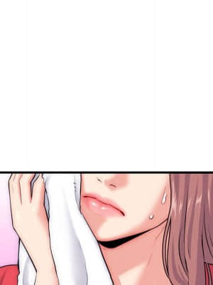 深夜網咖 17-18話_17_034