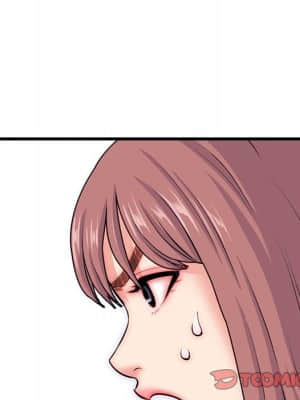深夜網咖 17-18話_17_128