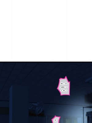深夜網咖 17-18話_18_029