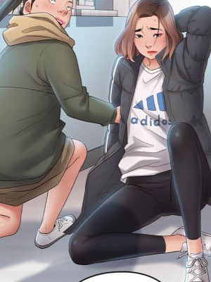 桃花 38-39話_38_004